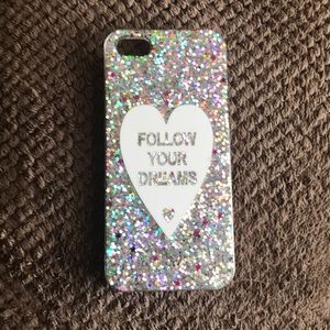 iphone 5 case